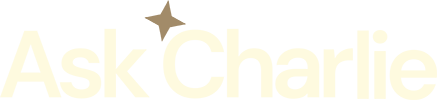 light logo