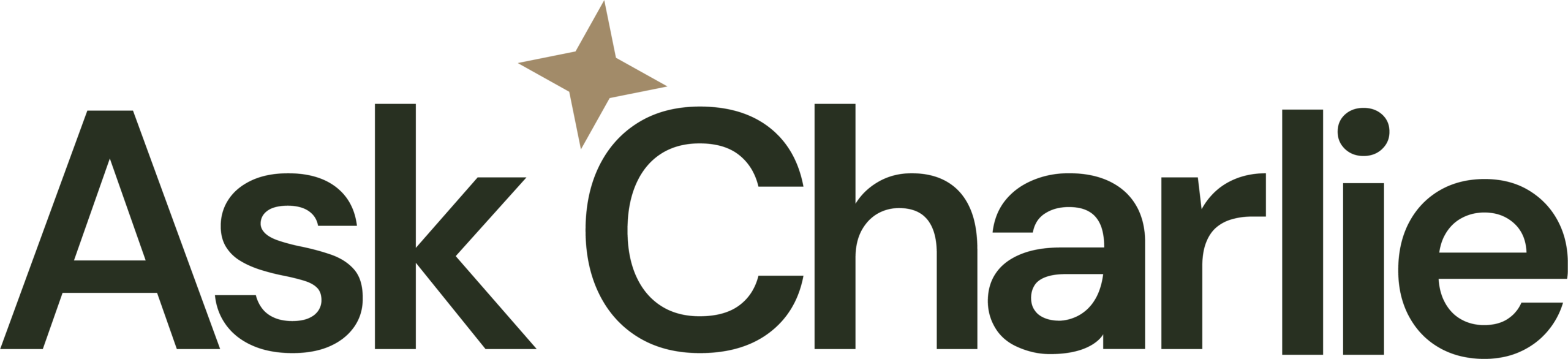 dark logo